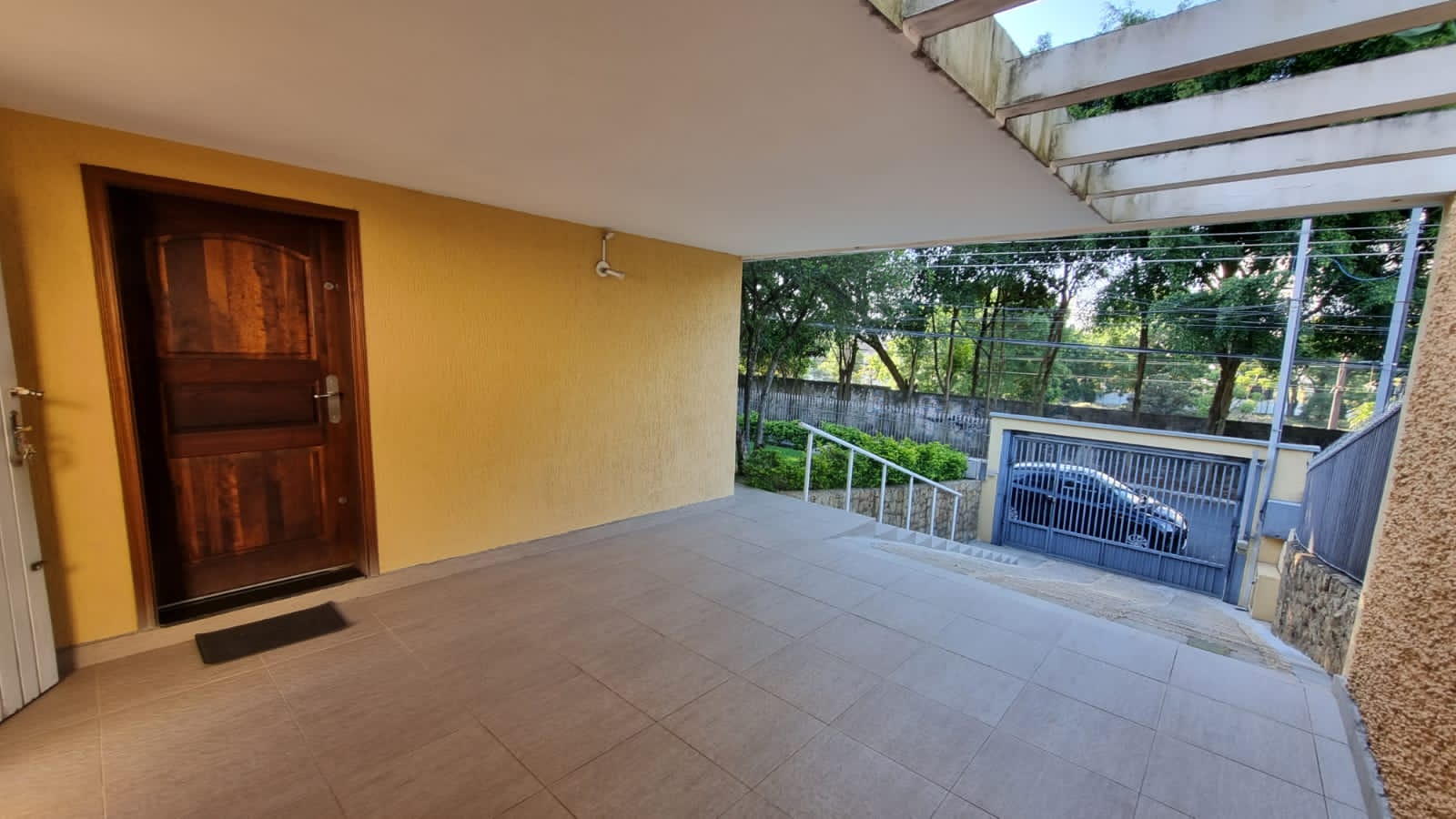 Imagem Casa com 3 Quartos à Venda, 480 m²em Lapa - São Paulo Imagem Casa com 3 Quartos à Venda, 480 m²em Lapa - São Paulo