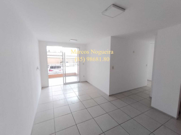 Imagem Apartamento com 3 Quartos à Venda, 63 m²em Passaré - Fortaleza Imagem Apartamento com 3 Quartos à Venda, 63 m²em Passaré - Fortaleza
