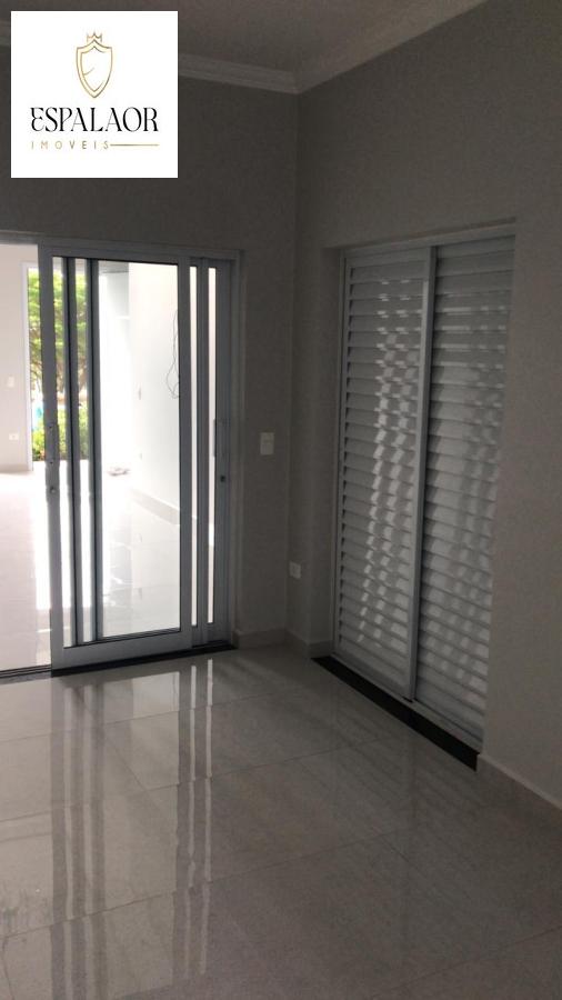 Imagem Casa de Condomínio com 3 Quartos à Venda, 150 m²em Portal Ville Flamboyant - Porto Feliz Imagem Casa de Condomínio com 3 Quartos à Venda, 150 m²em Portal Ville Flamboyant - Porto Feliz