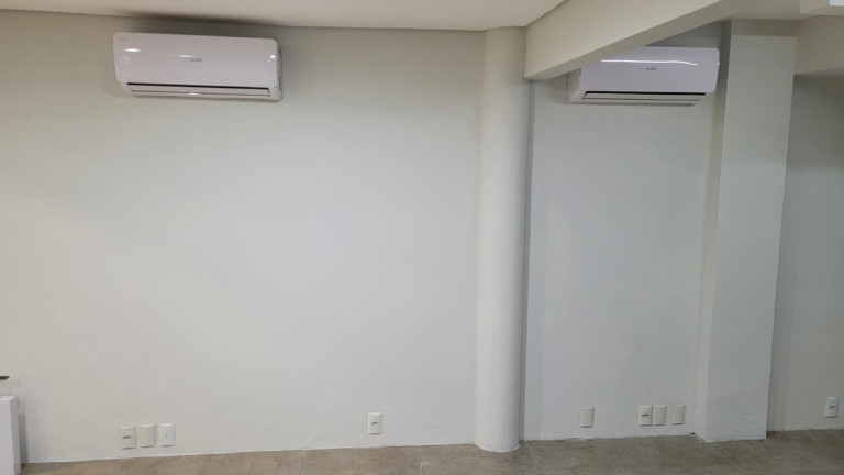 Imagem Sala Comercial à Venda, 65 m² em Centro - Joinville