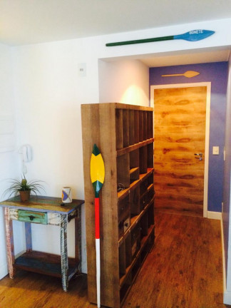 Imagem Apartamento com 1 Quarto à Venda ou Locação, em Vila Olímpia - São Paulo Imagem Apartamento com 1 Quarto à Venda ou Locação, em Vila Olímpia - São Paulo