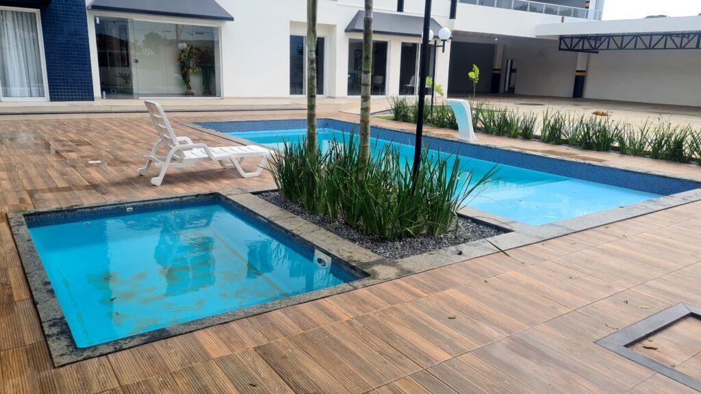Imagem Apartamento com 2 Quartos à Venda, 62 m²em Liberdade - Santarém Imagem Apartamento com 2 Quartos à Venda, 62 m²em Liberdade - Santarém