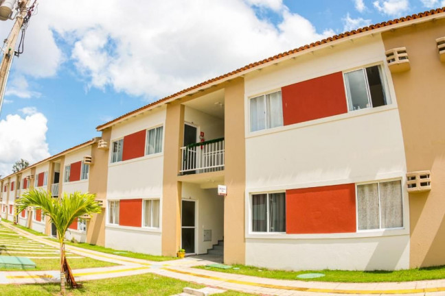 Imagem Casa com 2 Quartos à Venda, 64 m² em Coqueiro - Belém Imagem Casa com 2 Quartos à Venda, 64 m² em Coqueiro - Belém