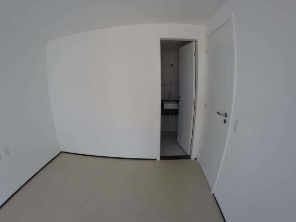Imagem Apartamento com 3 Quartos à Venda,  em Fátima - Fortaleza