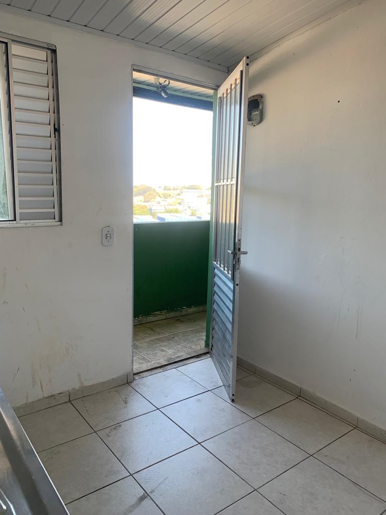 Imagem Edifício Residencial com 14 Quartos à Venda, 560 m²em Jardim São Judas Tadeu - Taboão da Serra