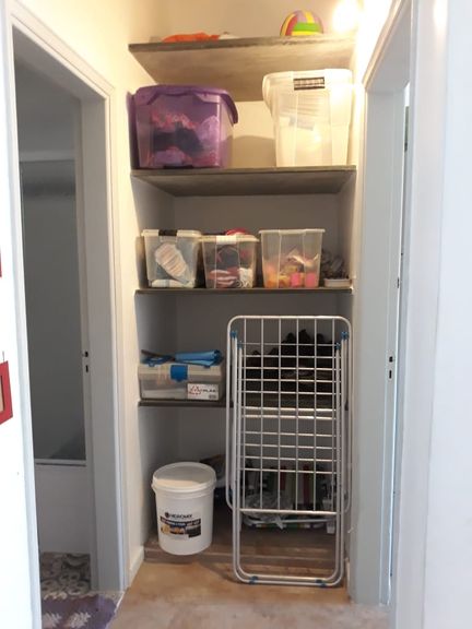 Imagem Apartamento com 1 Quarto à Venda, 65 m² em Gonzaga - Santos Imagem Apartamento com 1 Quarto à Venda, 65 m² em Gonzaga - Santos