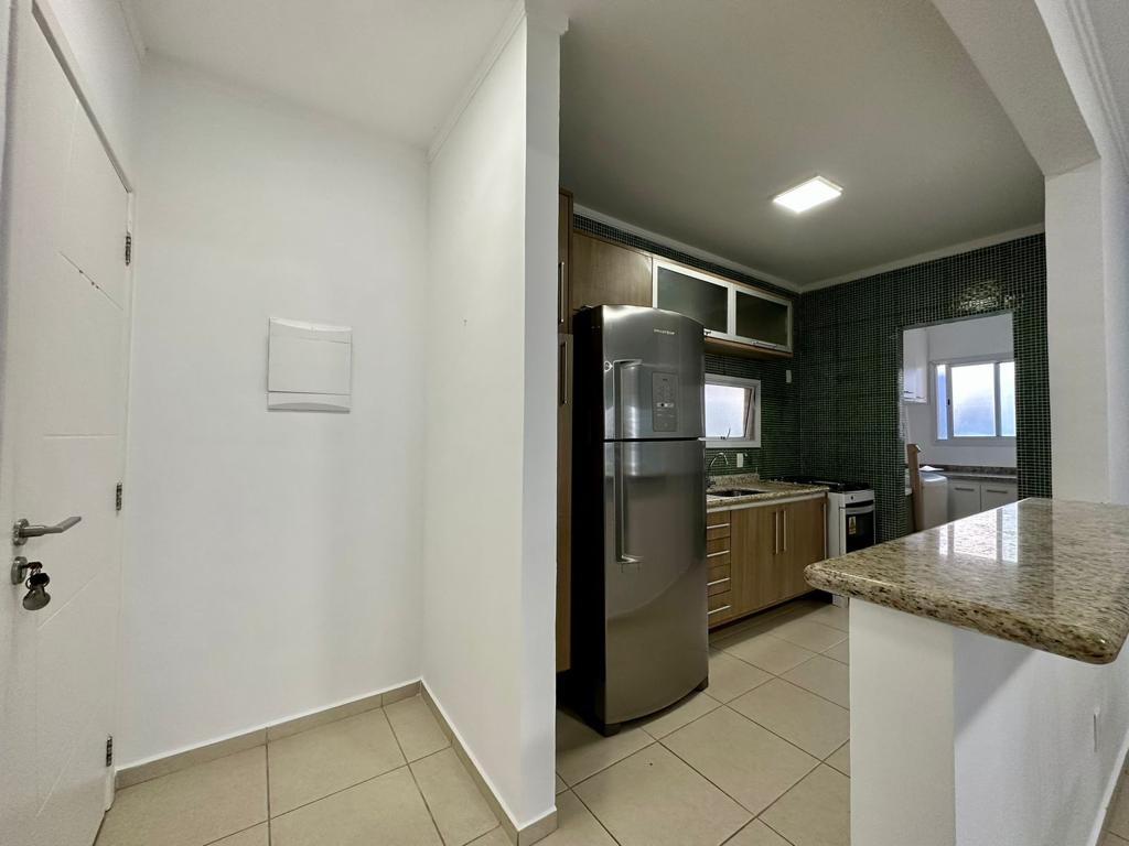 Imagem Apartamento com 3 Quartos à Venda, 70 m²em Centro - Bertioga