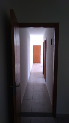 Imagem Casa com 2 Quartos à Venda, 70 m² em Jardim Cambará - Sorocaba Imagem Casa com 2 Quartos à Venda, 70 m² em Jardim Cambará - Sorocaba