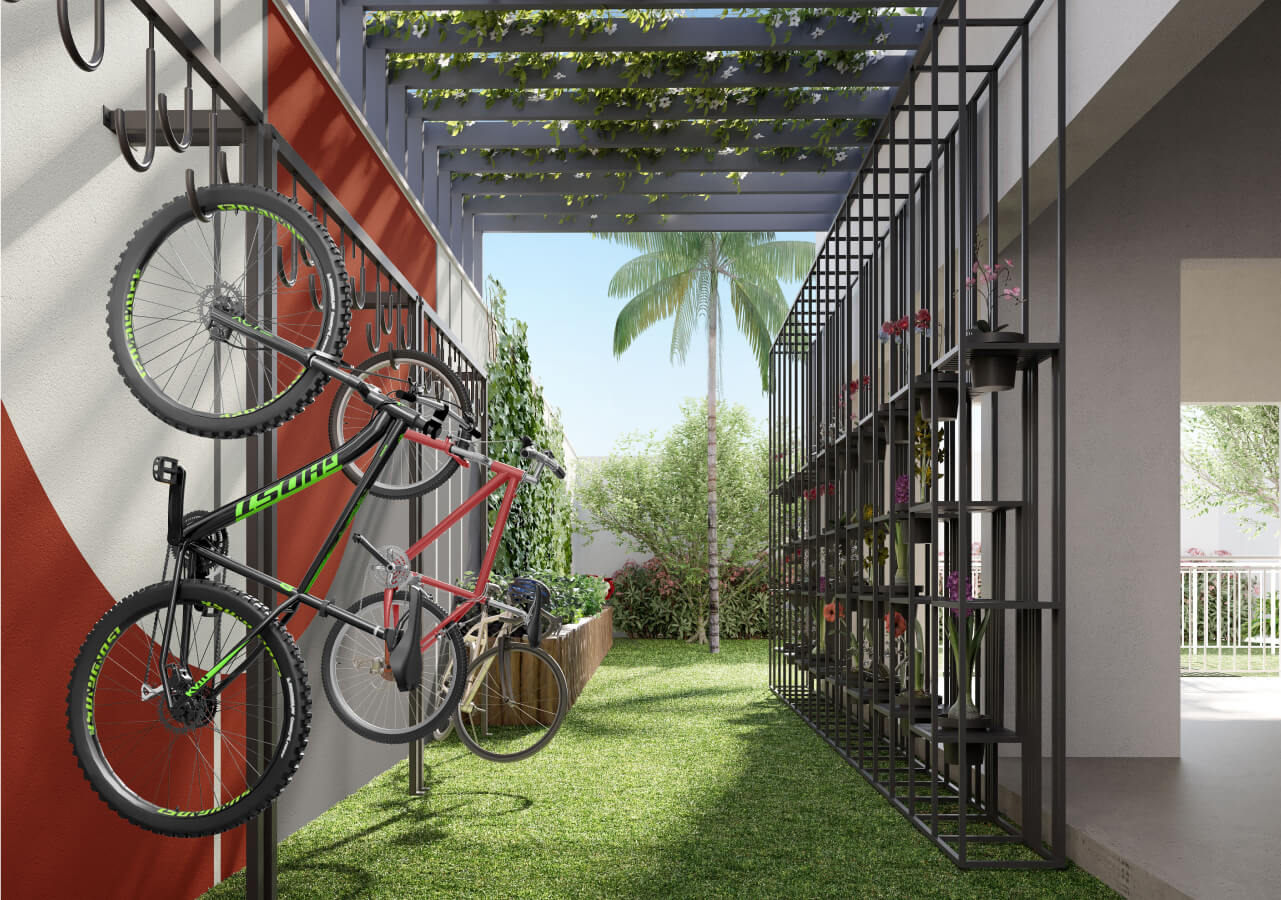 Imagem Apartamento com 1 Quarto à Venda ou Temporada, 30 m²em Vila da Saúde - São Paulo Imagem Apartamento com 1 Quarto à Venda ou Temporada, 30 m²em Vila da Saúde - São Paulo