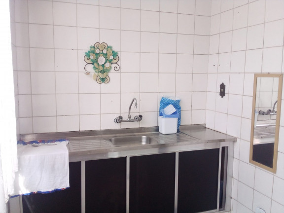 Imagem Casa com 3 Quartos à Venda ou Locação, em Jardim Santa Rosália - Sorocaba Imagem Casa com 3 Quartos à Venda ou Locação, em Jardim Santa Rosália - Sorocaba