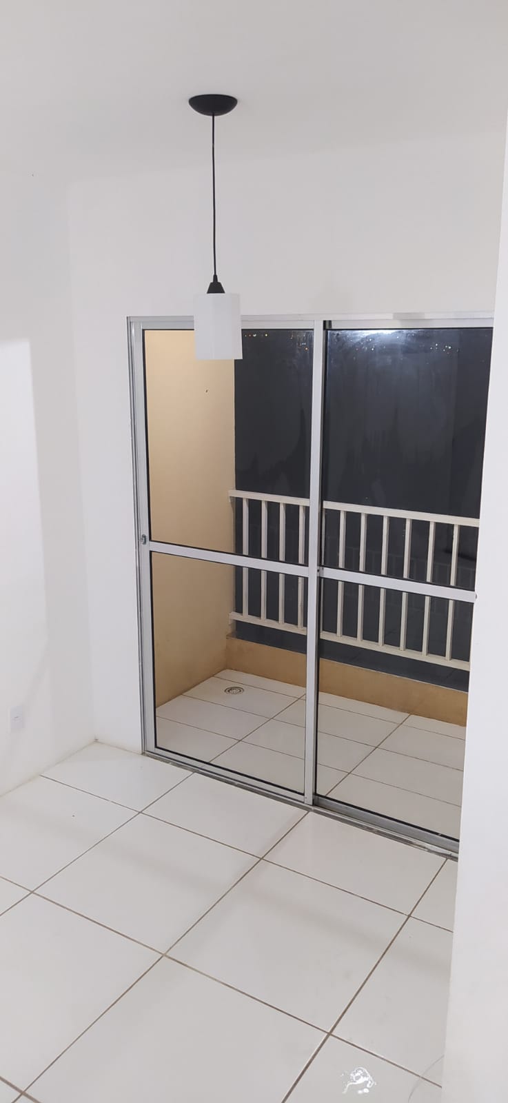 Imagem Apartamento com 2 Quartos à Venda, 46 m²em Mirueira - Paulista Imagem Apartamento com 2 Quartos à Venda, 46 m²em Mirueira - Paulista