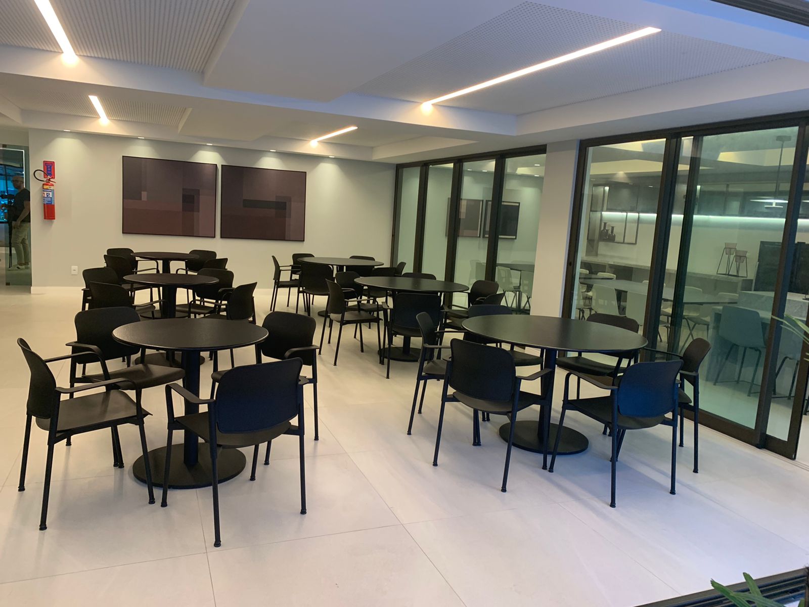 Imagem Apartamento com 3 Quartos à Venda, 64 m²em Boa Viagem - Recife