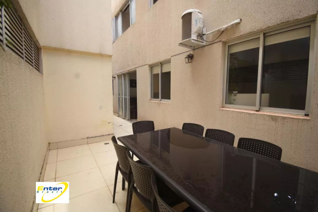 Imagem Apartamento com 2 Quartos à Venda, 79 m² em Taguatinga Norte (Taguatinga) - Brasília Imagem Apartamento com 2 Quartos à Venda, 79 m² em Taguatinga Norte (Taguatinga) - Brasília