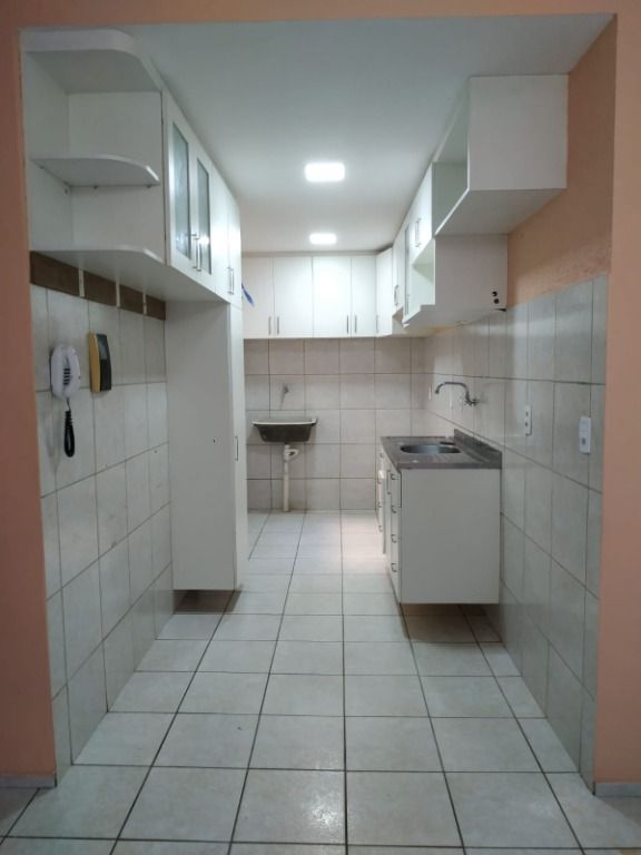 Imagem Apartamento com 2 Quartos à Venda, 47 m²em Parque Dois Irmãos - Fortaleza Imagem Apartamento com 2 Quartos à Venda, 47 m²em Parque Dois Irmãos - Fortaleza
