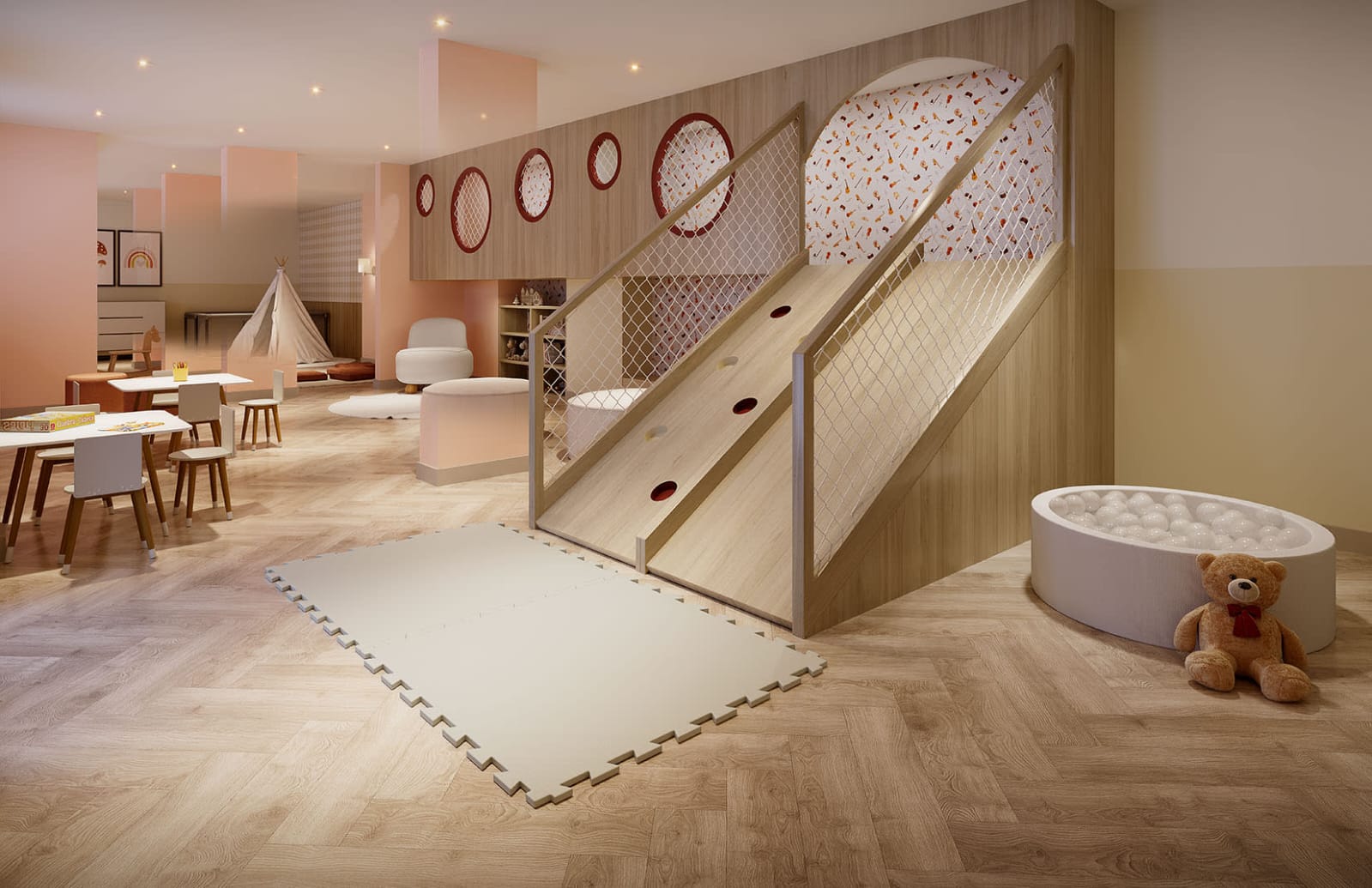 Imagem Apartamento com 1 Quarto à Venda, 32 m² em Santo Cristo - Rio de Janeiro Imagem Apartamento com 1 Quarto à Venda, 32 m² em Santo Cristo - Rio de Janeiro