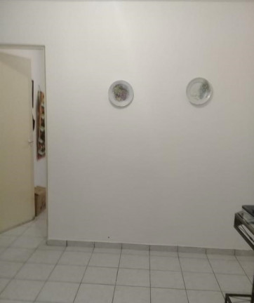 Imagem Apartamento com 2 Quartos à Venda, 53 m² em Jardim Martins Silva - São Paulo Imagem Apartamento com 2 Quartos à Venda, 53 m² em Jardim Martins Silva - São Paulo