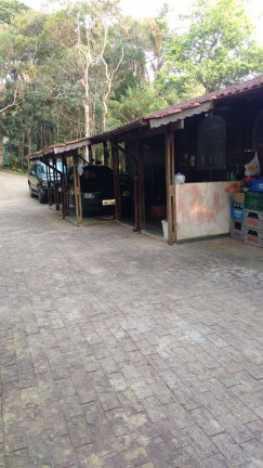 Imagem Chácara com 4 Quartos à Venda ou Locação, 362 m²em Parque Boa Vista - Embú Guaçu Imagem Chácara com 4 Quartos à Venda ou Locação, 362 m²em Parque Boa Vista - Embú Guaçu