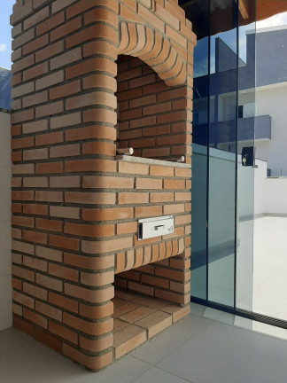 Imagem Apartamento com 2 Quartos à Venda, 119 m² em Jardim Bela Vista - Santo André Imagem Apartamento com 2 Quartos à Venda, 119 m² em Jardim Bela Vista - Santo André
