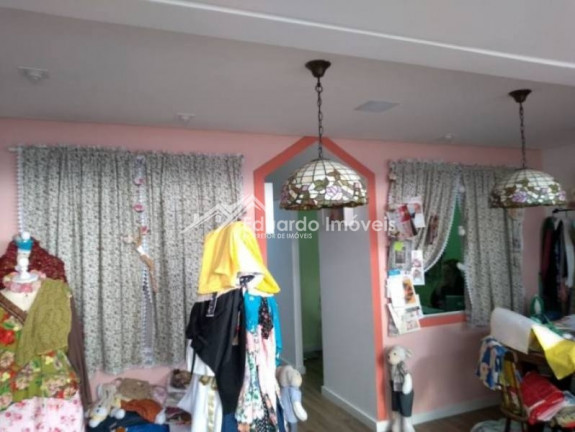 Sala Comercial para Alugar, 60 m² em Rudge Ramos - São Bernardo Do Campo