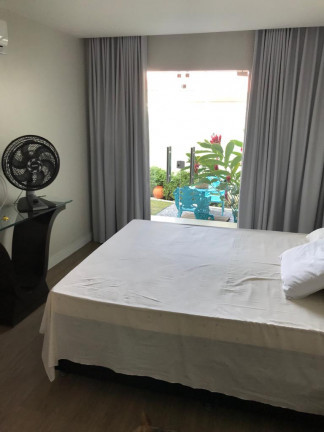 Imagem Casa com 3 Quartos à Venda, 150 m² em Inácio Barbosa - Aracaju Imagem Casa com 3 Quartos à Venda, 150 m² em Inácio Barbosa - Aracaju
