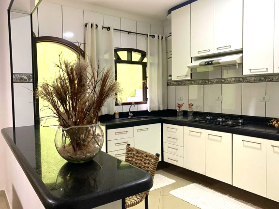 Imagem Sobrado com 3 Quartos à Venda, 264 m² em Jardim Tamoio - São Paulo Imagem Sobrado com 3 Quartos à Venda, 264 m² em Jardim Tamoio - São Paulo