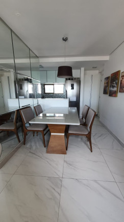 Imagem Apartamento com 2 Quartos à Venda, 69 m² em Boa Viagem - Recife Imagem Apartamento com 2 Quartos à Venda, 69 m² em Boa Viagem - Recife