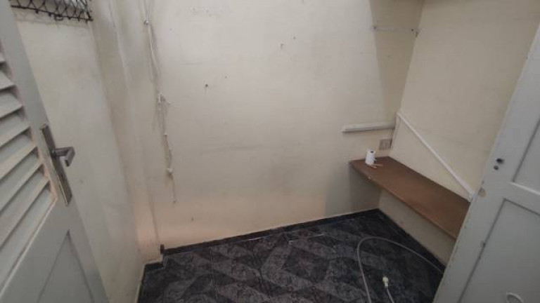 Imagem Apartamento com 1 Quarto à Venda, 65 m² em Copacabana - Rio de Janeiro Imagem Apartamento com 1 Quarto à Venda, 65 m² em Copacabana - Rio de Janeiro