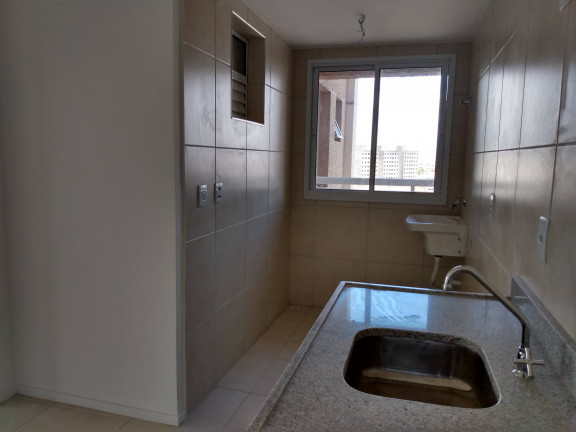 Imagem Apartamento com 3 Quartos à Venda, 67 m²em Jóquei Clube - Fortaleza Imagem Apartamento com 3 Quartos à Venda, 67 m²em Jóquei Clube - Fortaleza
