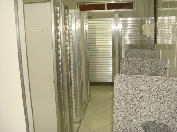 Imagem Casa com 7 Quartos à Venda, 400 m² em Cadetes Fabres - Guapimirim Imagem Casa com 7 Quartos à Venda, 400 m² em Cadetes Fabres - Guapimirim
