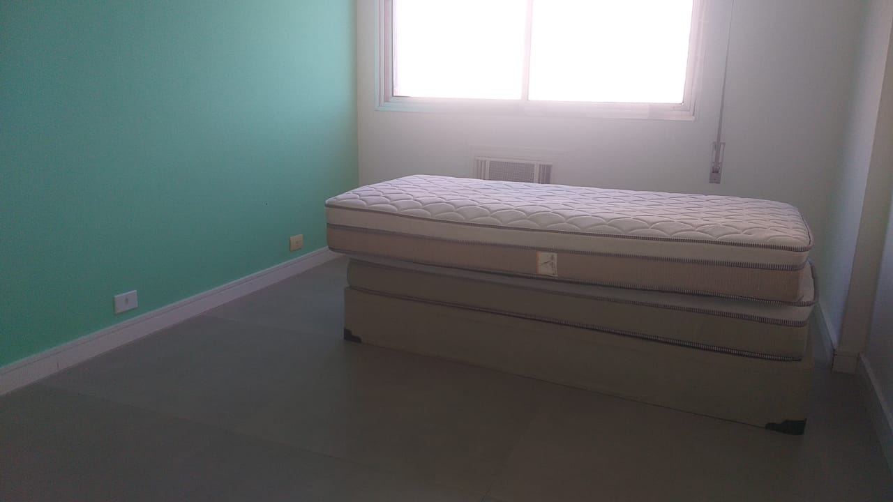 Imagem Apartamento com 3 Quartos à Venda, 190 m² em Pitangueiras - Guarujá Imagem Apartamento com 3 Quartos à Venda, 190 m² em Pitangueiras - Guarujá