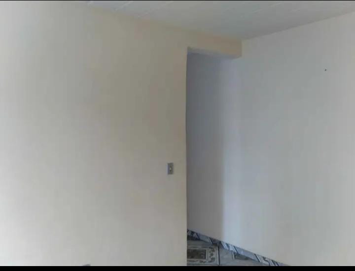 Imagem Apartamento com 2 Quartos à Venda, 60 m²em Senador Vasconcelos - Rio de Janeiro