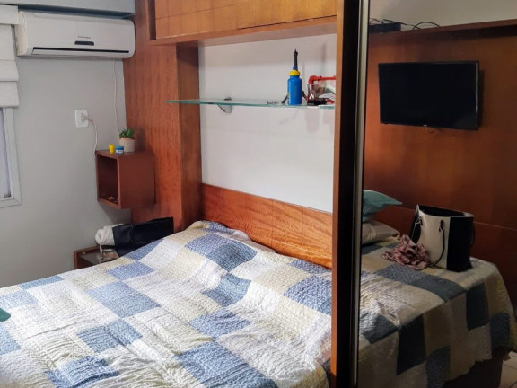 Imagem Apartamento com 2 Quartos à Venda, 80 m² em Praça Seca - Rio de Janeiro Imagem Apartamento com 2 Quartos à Venda, 80 m² em Praça Seca - Rio de Janeiro