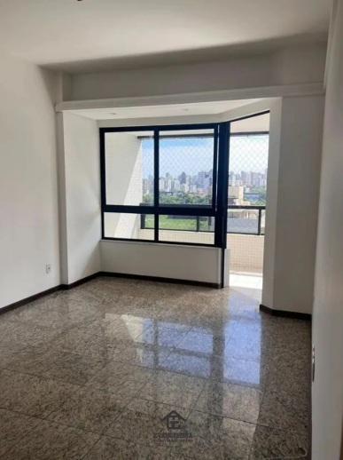 Imagem Apartamento com 4 Quartos para Alugar, 123 m² em Pituba - Salvador Imagem Apartamento com 4 Quartos para Alugar, 123 m² em Pituba - Salvador