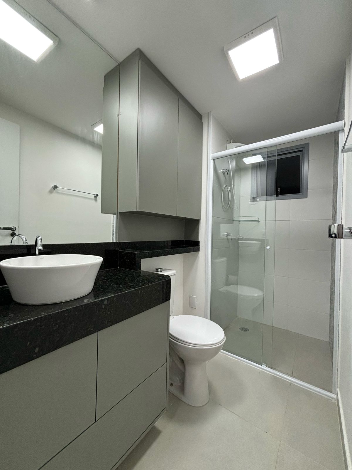 Imagem Apartamento com 1 Quarto para Alugar, 31 m²em Indianópolis - São Paulo