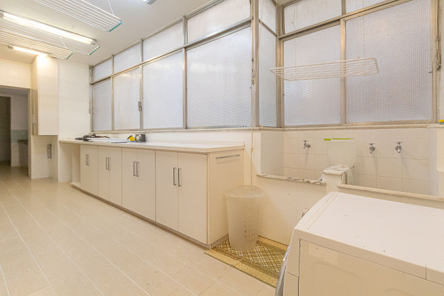 Imagem Apartamento com 4 Quartos à Venda, 525 m² em Flamengo - Rio de Janeiro