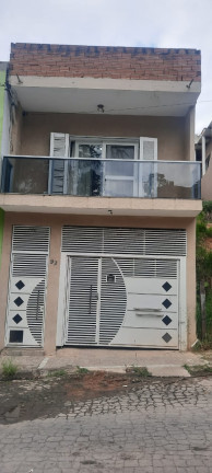 Imóvel