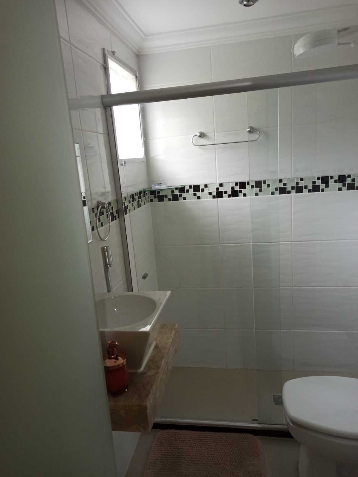 Imagem Apartamento com 1 Quarto à Venda, 70 m² em Centro - Lauro de Freitas Imagem Apartamento com 1 Quarto à Venda, 70 m² em Centro - Lauro de Freitas