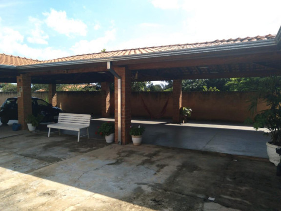 Imagem Chácara com 3 Quartos à Venda, em Recanto do Guaraparí - Nova Odessa Imagem Chácara com 3 Quartos à Venda, em Recanto do Guaraparí - Nova Odessa