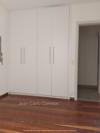 Imagem Apartamento com 3 Quartos à Venda, em Liberdade - Belo Horizonte Imagem Apartamento com 3 Quartos à Venda, em Liberdade - Belo Horizonte