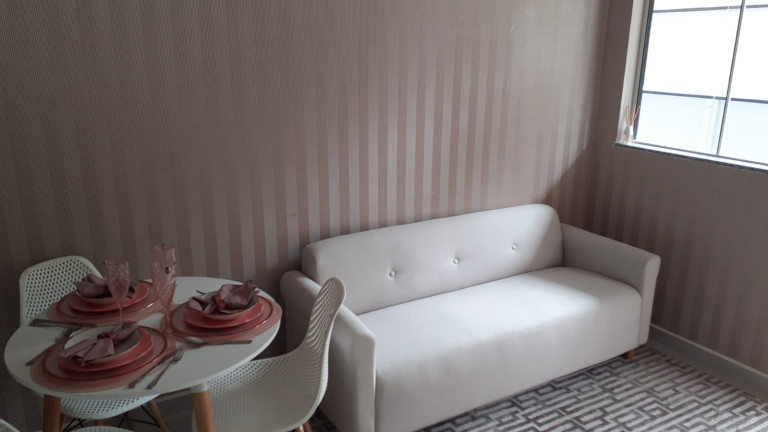 Imagem Apartamento com 2 Quartos à Venda,  em Tucuruvi - São Paulo