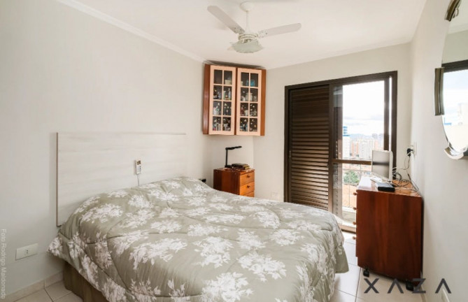 Imagem Apartamento com 3 Quartos à Venda, 78 m² em Cambuci - São Paulo Imagem Apartamento com 3 Quartos à Venda, 78 m² em Cambuci - São Paulo