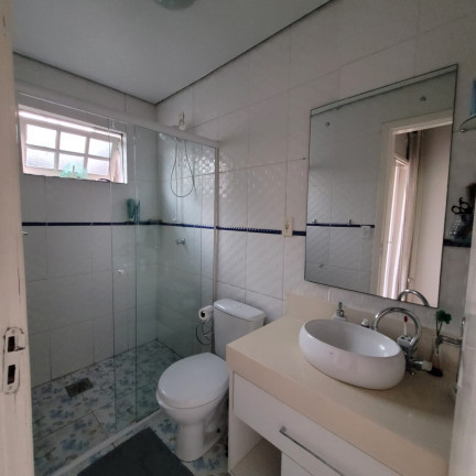 Imagem Casa com 3 Quartos à Venda,  em Cristo Rei - São Leopoldo
