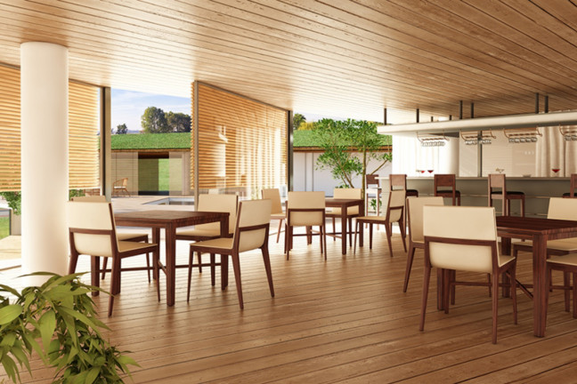 Imagem Terreno em Condomínio à Venda, 682 m² em Loteamento Residencial Vale das Águas - Itatiba Imagem Terreno em Condomínio à Venda, 682 m² em Loteamento Residencial Vale das Águas - Itatiba