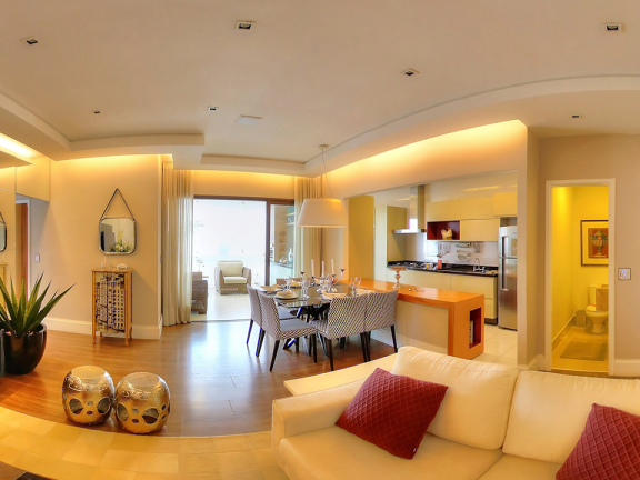 Imagem Apartamento com 3 Quartos à Venda, 92 m² em Vila Almeida - Indaiatuba Imagem Apartamento com 3 Quartos à Venda, 92 m² em Vila Almeida - Indaiatuba