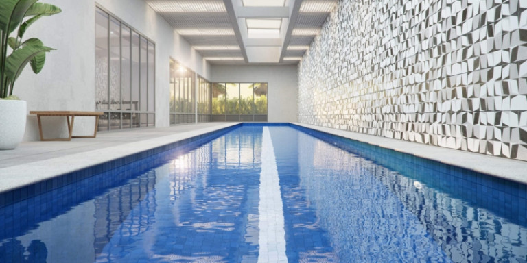Imagem Apartamento com 3 Quartos à Venda, 110 m² em Alto Da Lapa - São Paulo Imagem Apartamento com 3 Quartos à Venda, 110 m² em Alto Da Lapa - São Paulo