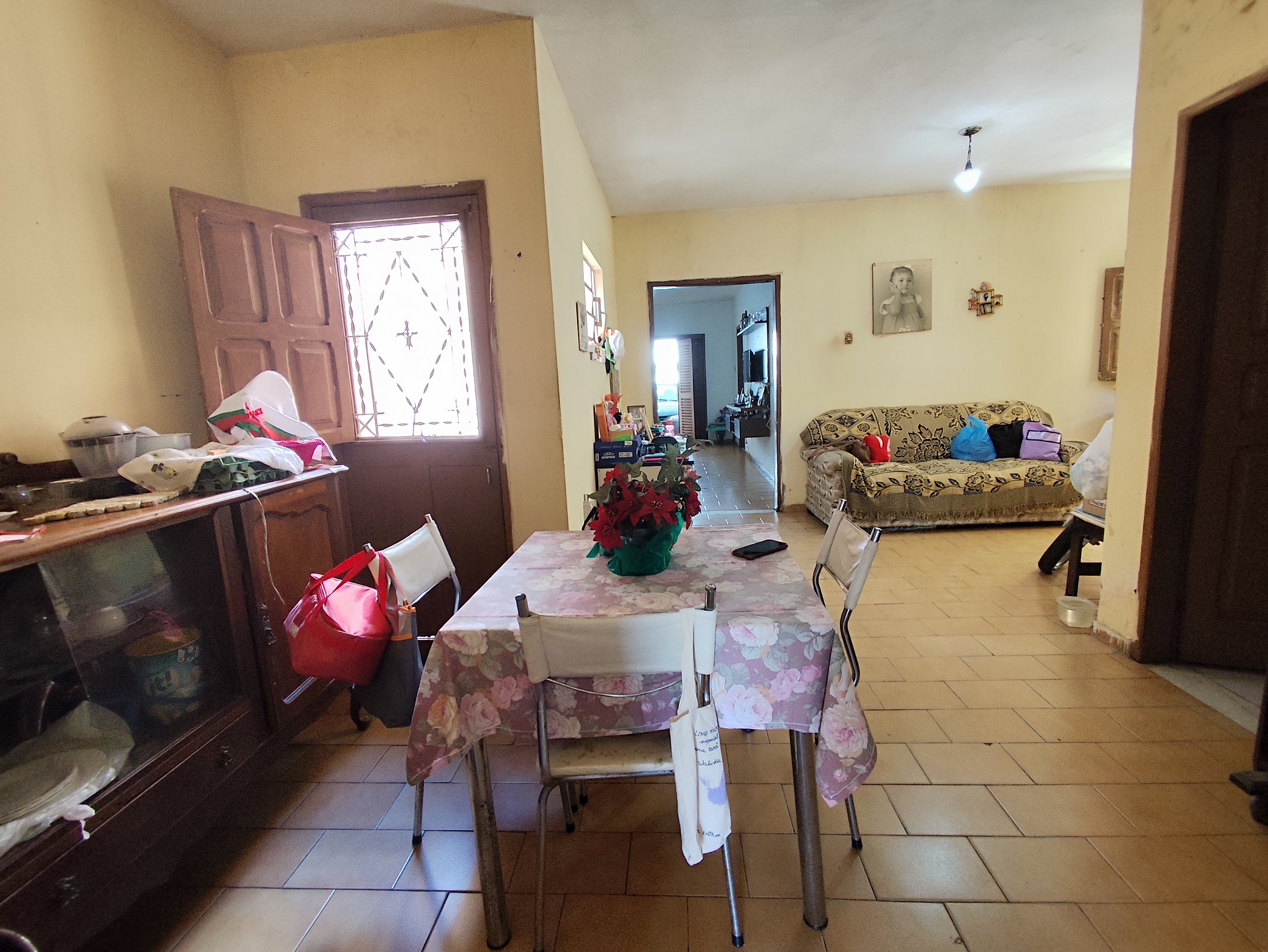 Imagem Casa com 3 Quartos à Venda, 143 m² em São José - Campina Grande Imagem Casa com 3 Quartos à Venda, 143 m² em São José - Campina Grande