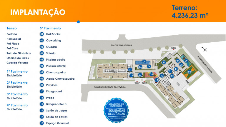 Imagem Apartamento com 2 Quartos à Venda, 43 m² em Jardim Arize - São Paulo Imagem Apartamento com 2 Quartos à Venda, 43 m² em Jardim Arize - São Paulo