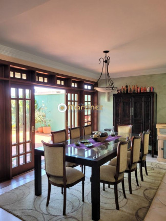 Imagem Sobrado com 3 Quartos à Venda, 400 m² em Vila Rosália - Guarulhos
