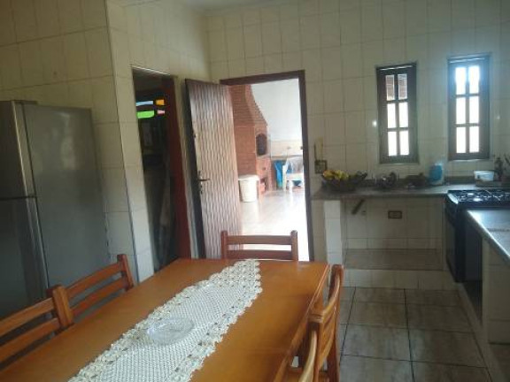 Imagem Sobrado com 4 Quartos à Venda, 262 m²em Vila Camilópolis - Santo André Imagem Sobrado com 4 Quartos à Venda, 262 m²em Vila Camilópolis - Santo André