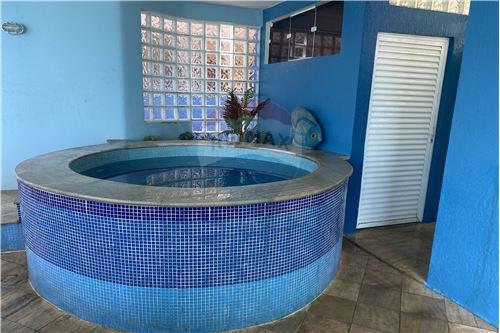 Imagem Imóvel com 19 Quartos à Venda, 802 m²em Mato Dentro - Ubatuba Imagem Imóvel com 19 Quartos à Venda, 802 m²em Mato Dentro - Ubatuba
